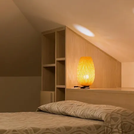 Lady G Hotel Tortoreto