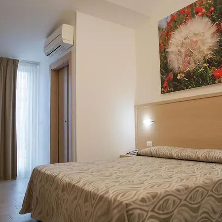 Hotel Lady G