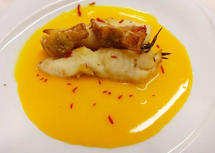 Szálloda Lady G Tortoreto