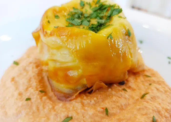 Hotel Lady G Tortoreto