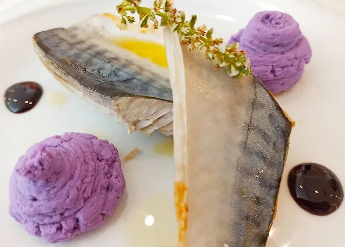 Hotel Lady G Tortoreto